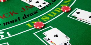 Blackjack là gì