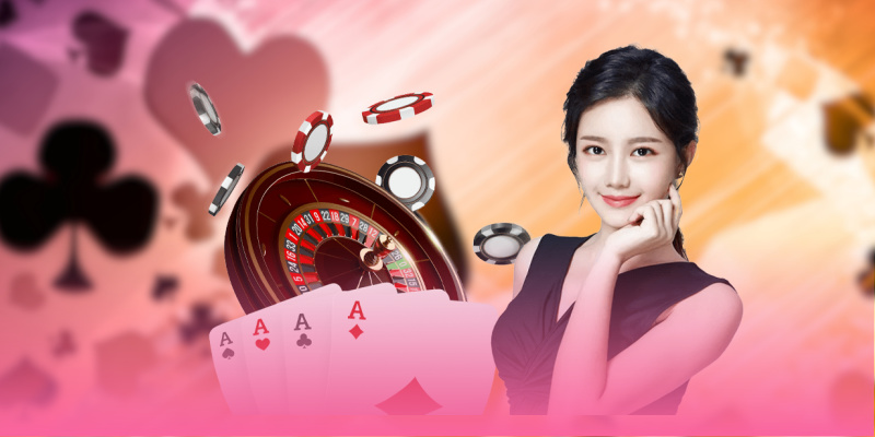 Game bài ăn tiền mang lại trải nghiệm cá cược hấp dẫn và đa dạng