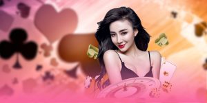 Đa dạng hình thức cược phù hợp với nhiều đối tượng người chơi