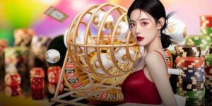 Kết quả xổ số miền Bắc được cập nhật siêu nhanh chóng và chính xác cực cao