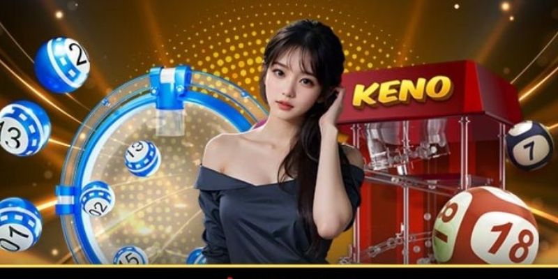 Thông báo tự động từ Uk88 giúp bạn không bỏ lỡ kết quả