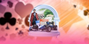 Lịch quay thưởng từng tỉnh miền Trung khác nhau