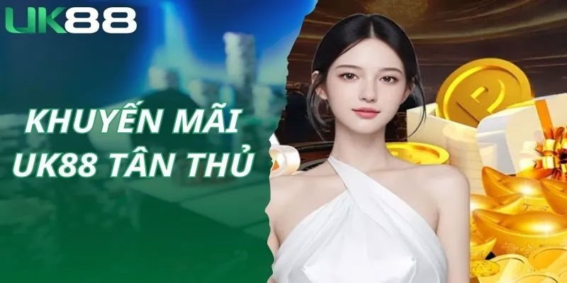 Khuyến mãi đăng ký – Nhận ngay 50K cho người mới