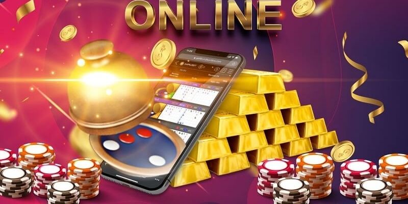Luôn cập nhật thông tin và chiến thuật mới để chơi xóc đĩa hiệu quả