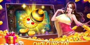 Cửa cược thường thấy ở xóc đĩa trực tuyến Uk88