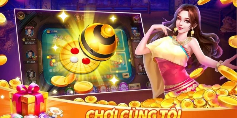 Cửa cược thường thấy ở xóc đĩa trực tuyến Uk88