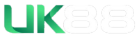 UK88-L1