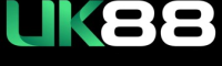uk88